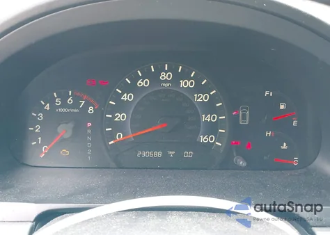 2007 Honda Odyssey Ex-L from USA, damaged, VIN 5FNRL38757B433469